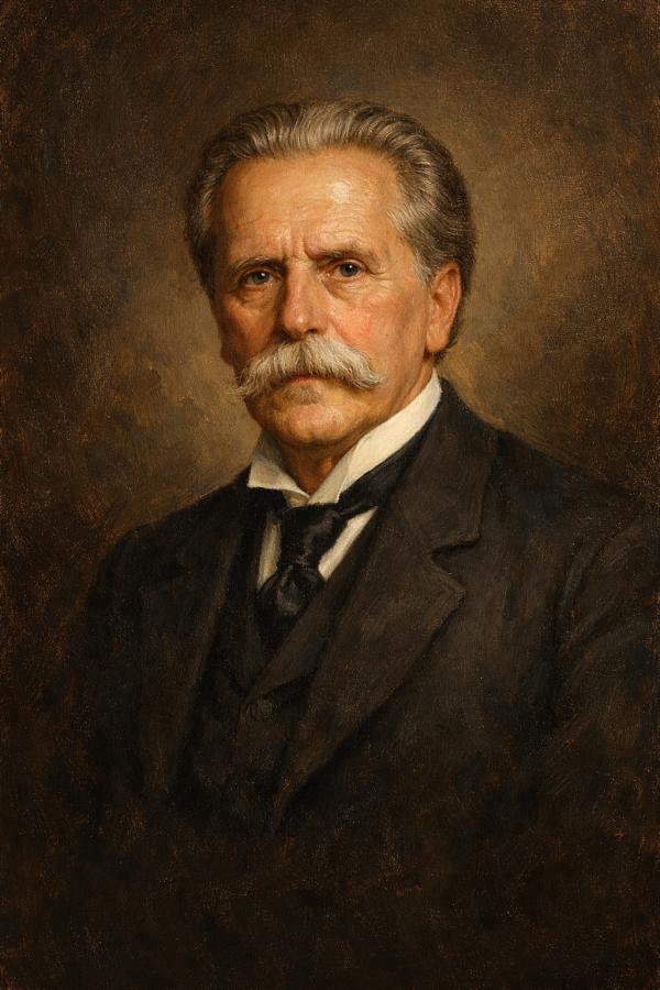 Karl May : citáty