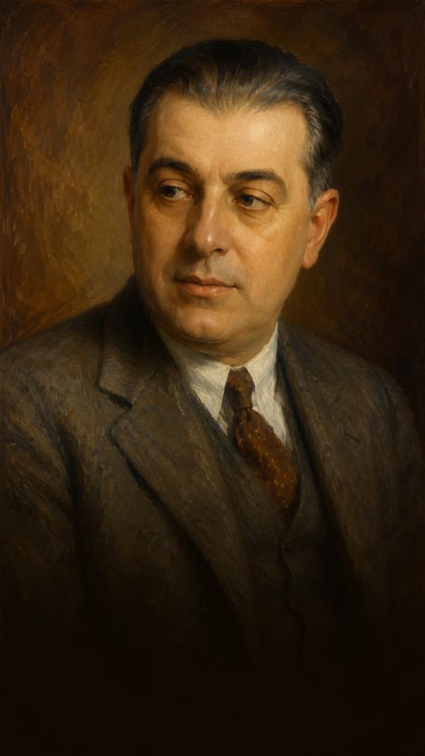 René Clair : citáty