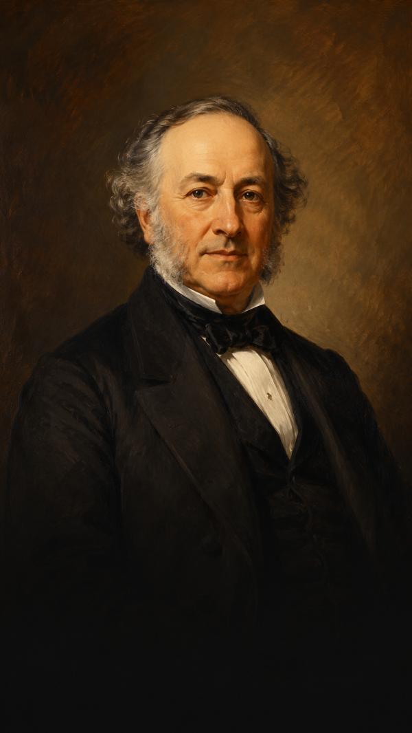 Isaac Mayer Wise : citáty