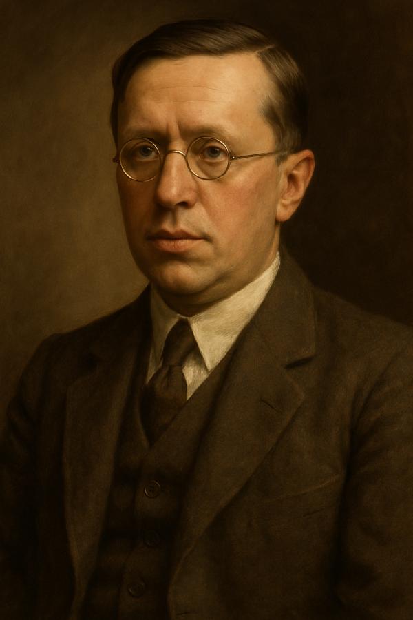 Karel Čapek : citáty