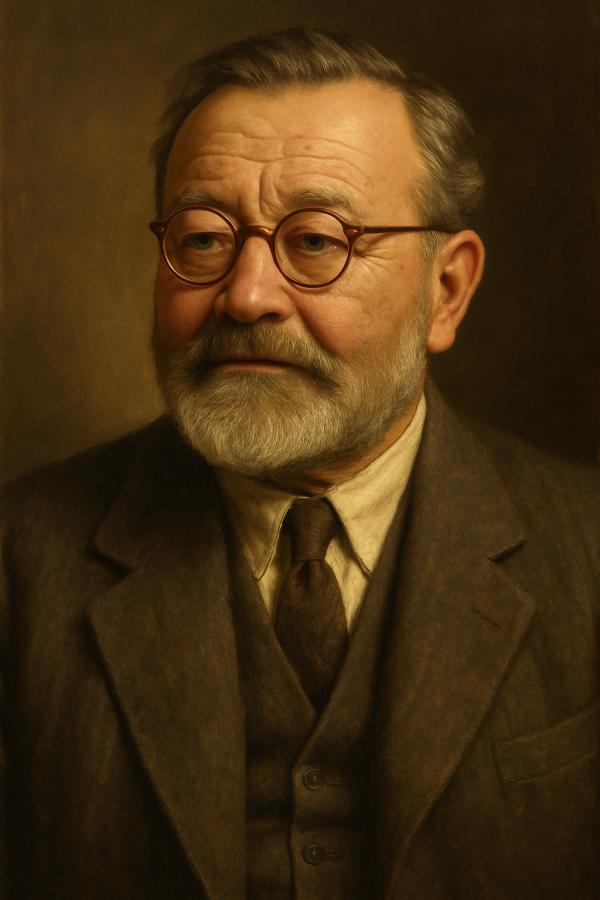 Jan Werich : citáty