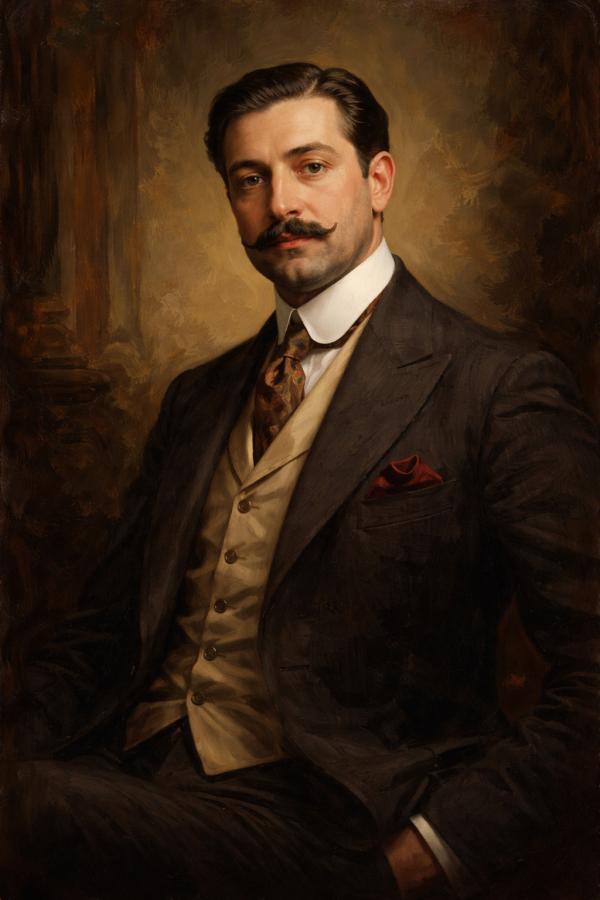 Paul Poiret : citáty