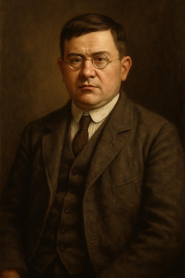 Jaroslav Hašek : citáty