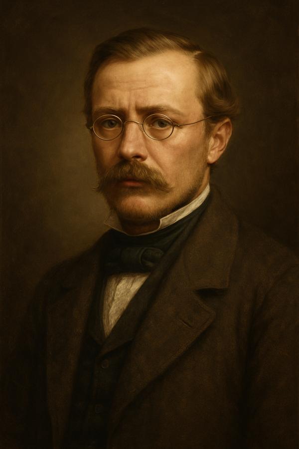 Karel Havlíček Borovský : citáty