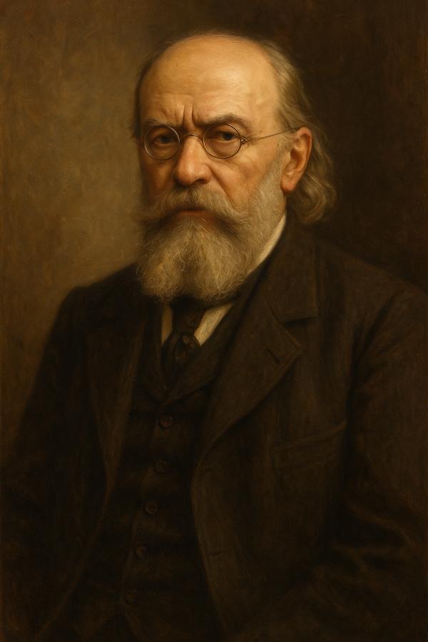 Alois Jirásek : citáty