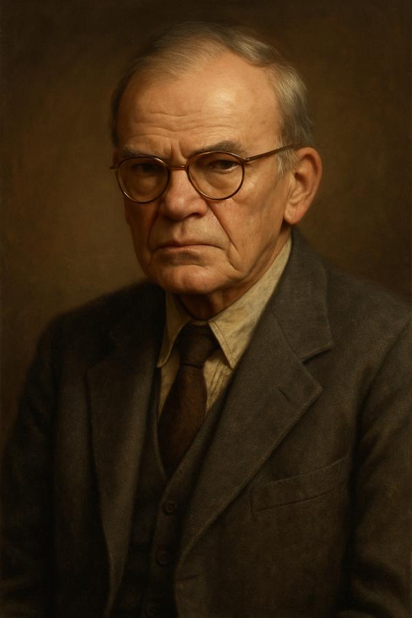 Milan Kundera : citáty