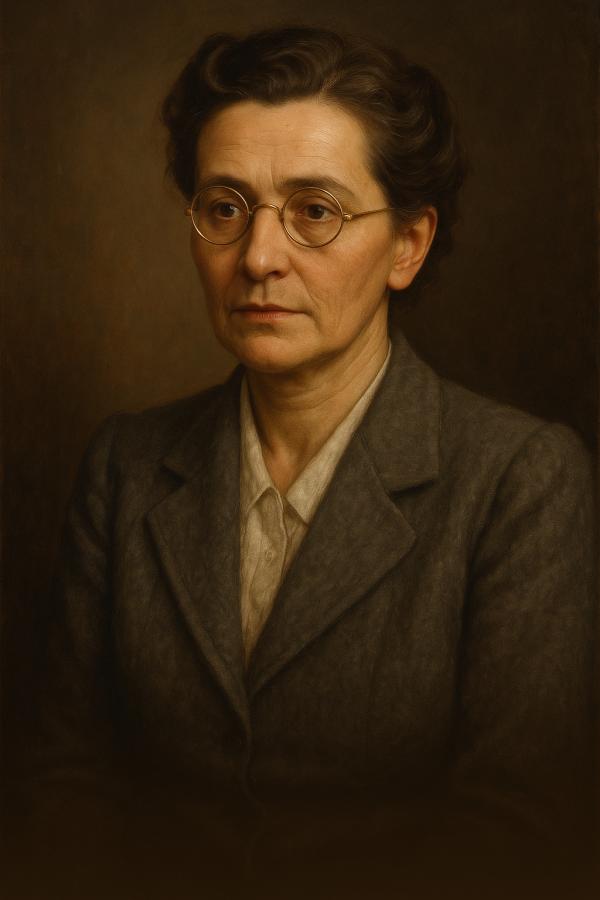 Milada Horáková : citáty