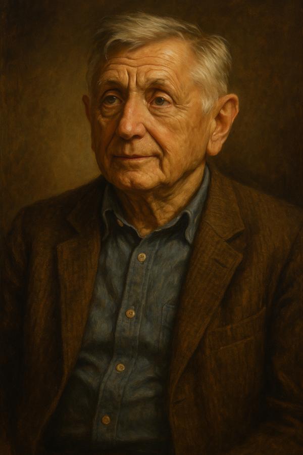 Jiří Menzel : citáty