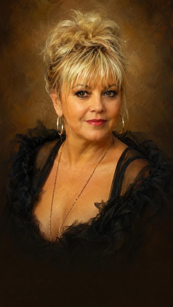 Hana Krampolová : citáty