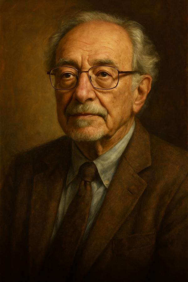 Bruno Nettl : citáty