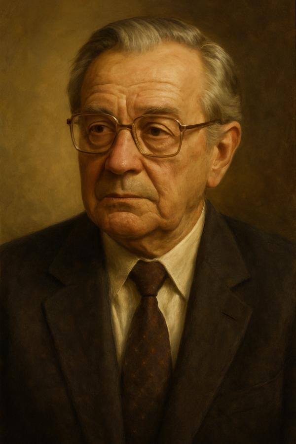 František Filip : citáty